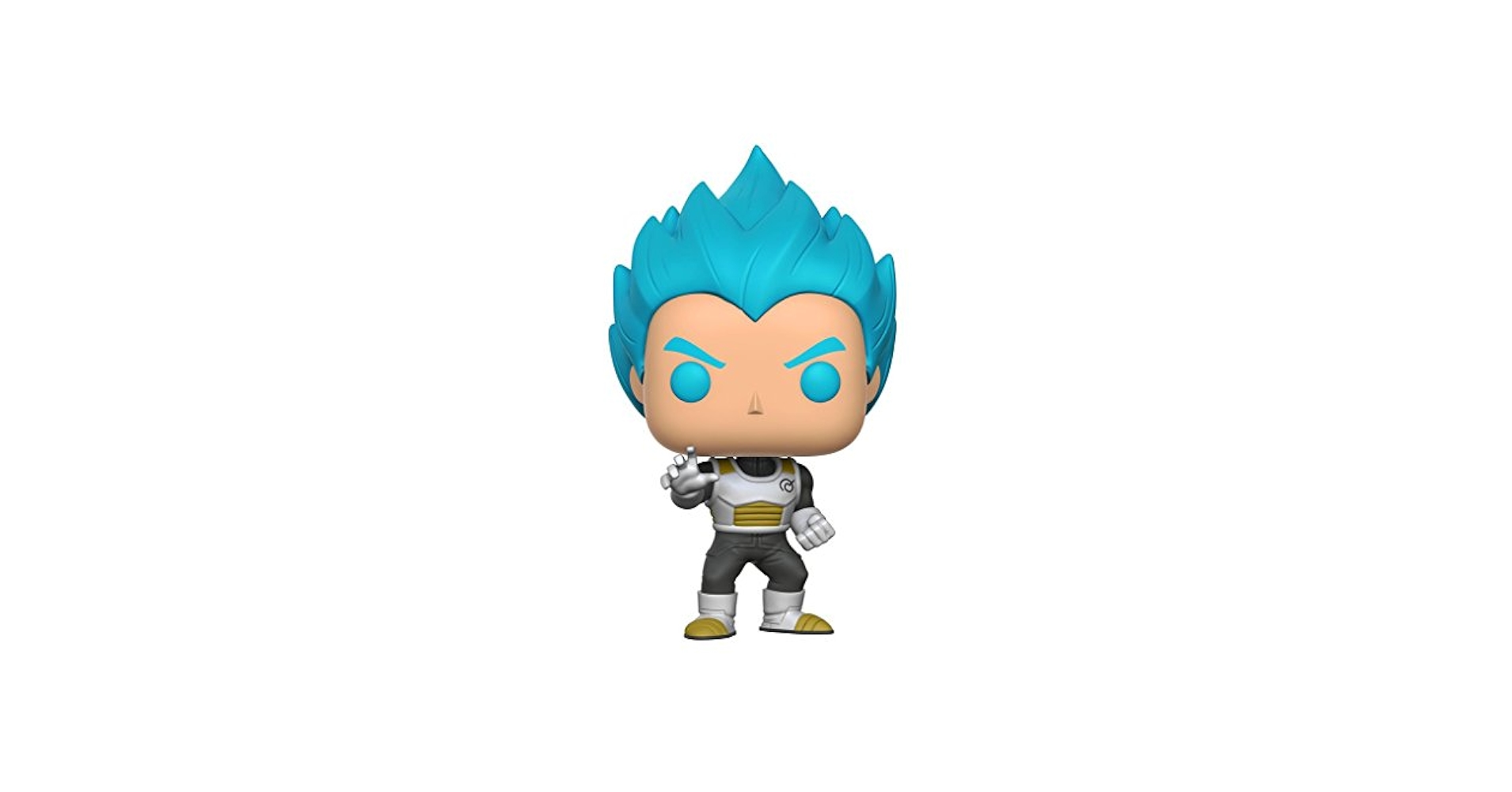 funko pop super saiyan vegeta ベジータ Amazon.com: Funko Pop! Animation Dragon Ball Z: Super Saiyan